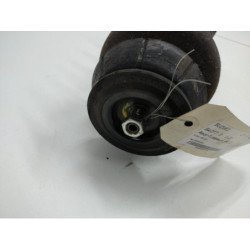 Amortisseur Avant Droit Suzuki Swift 3